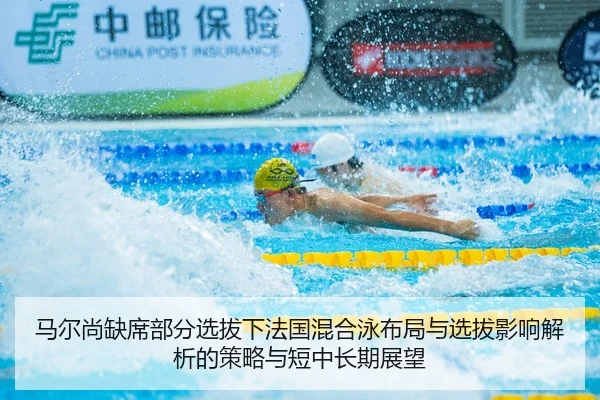 ma-er-shang-que-xi-bu-fen-xuan-ba-xia-fa-guo-hun-he-yong-bu-ju-yu-xuan-ba-ying-xiang-jie-xi-de-ce-lve-yu-duan-zhong-2-917.jpg
